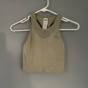 JoyLab Workout Top